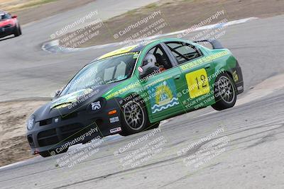 media/Sep-30-2023-24 Hours of Lemons (Sat) [[2c7df1e0b8]]/Track Photos/1230pm (Off Ramp)/